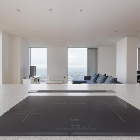 Greengate Manchester Ngoại thất bức ảnh