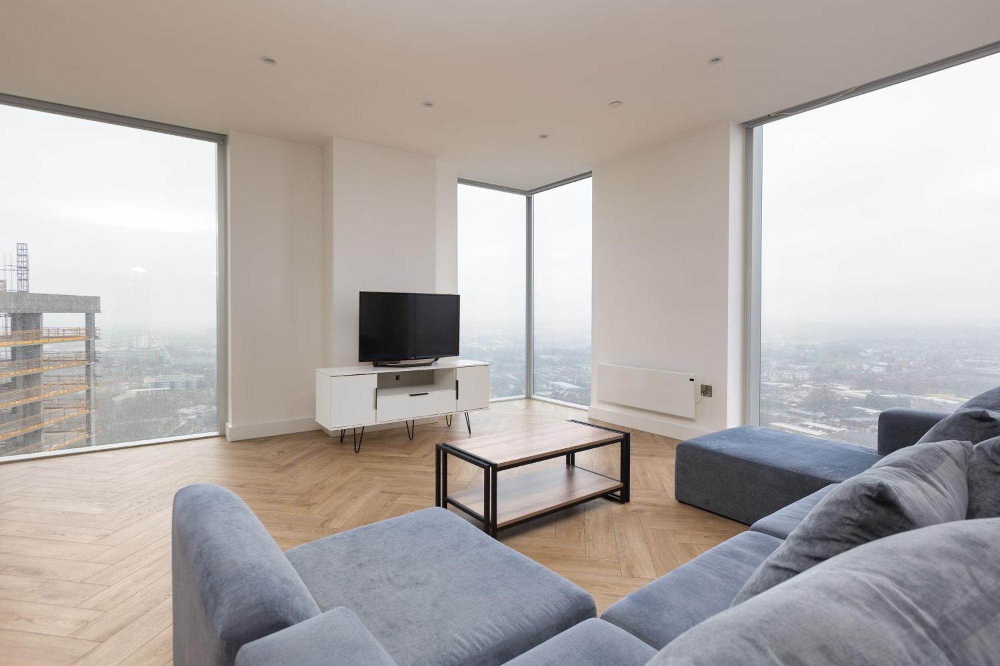 Greengate Manchester Ngoại thất bức ảnh
