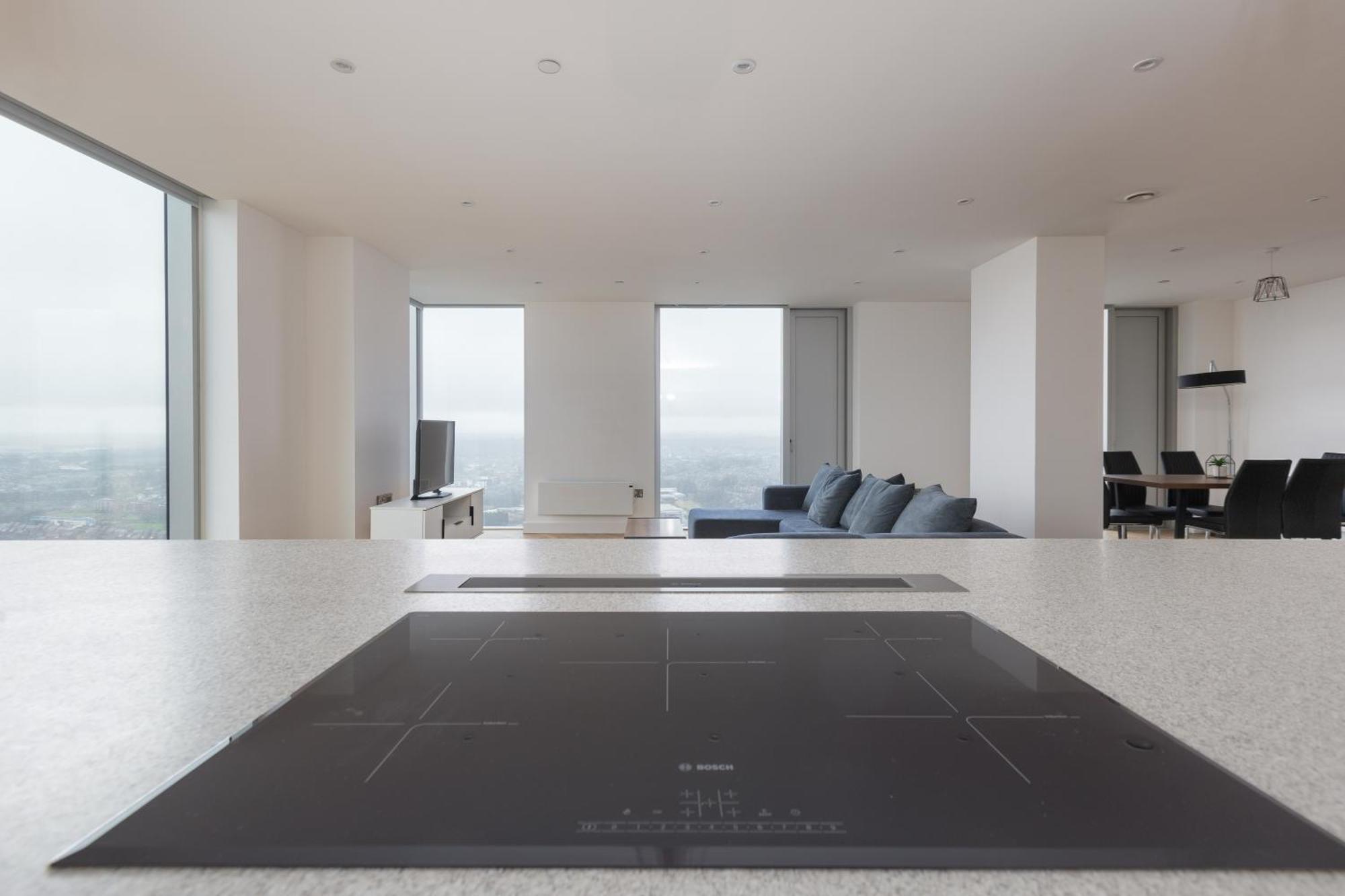 Greengate Manchester Ngoại thất bức ảnh