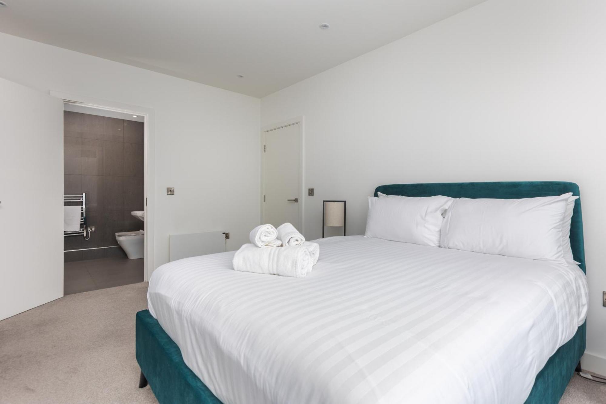Greengate Manchester Ngoại thất bức ảnh