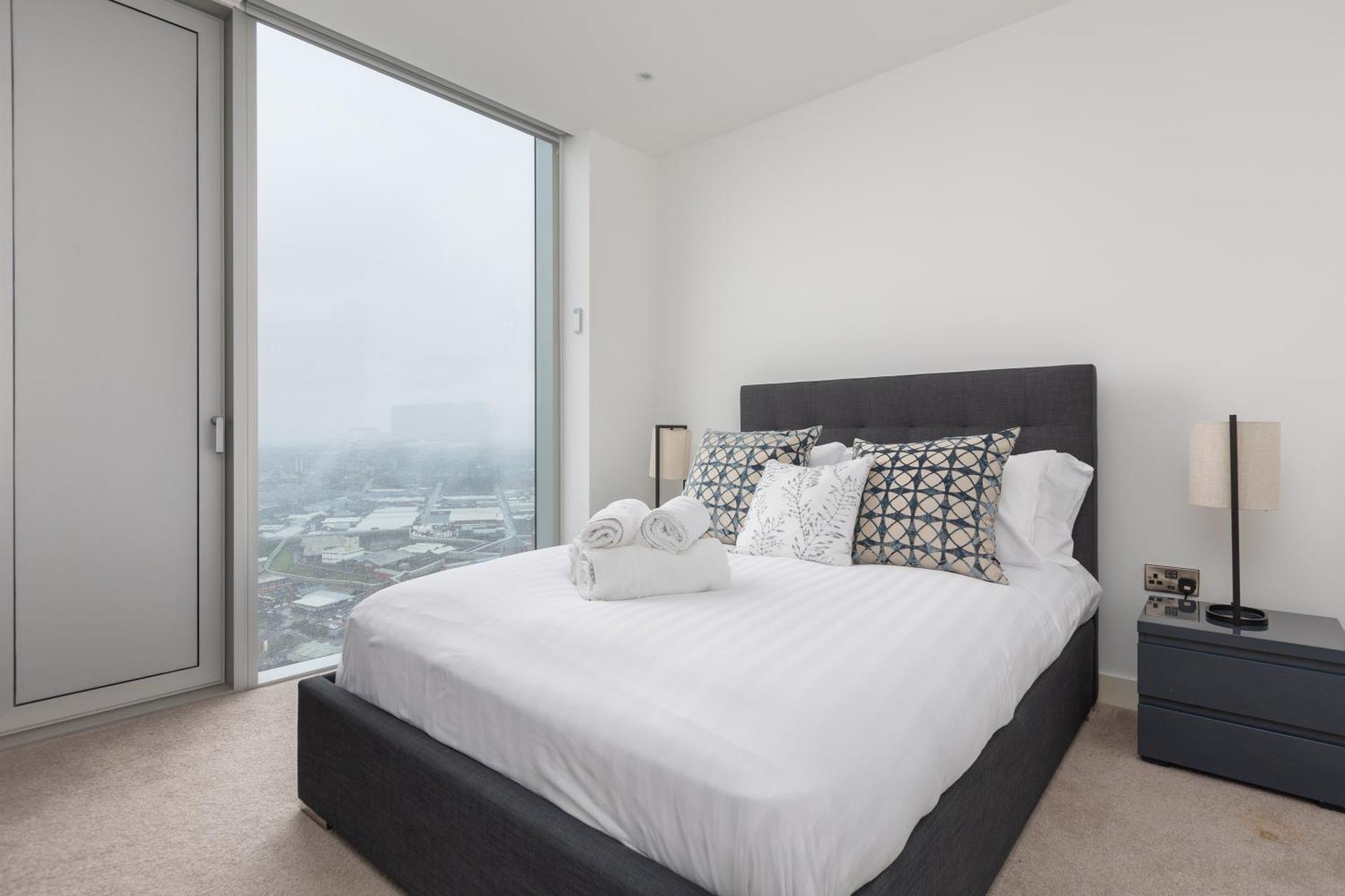 Greengate Manchester Ngoại thất bức ảnh