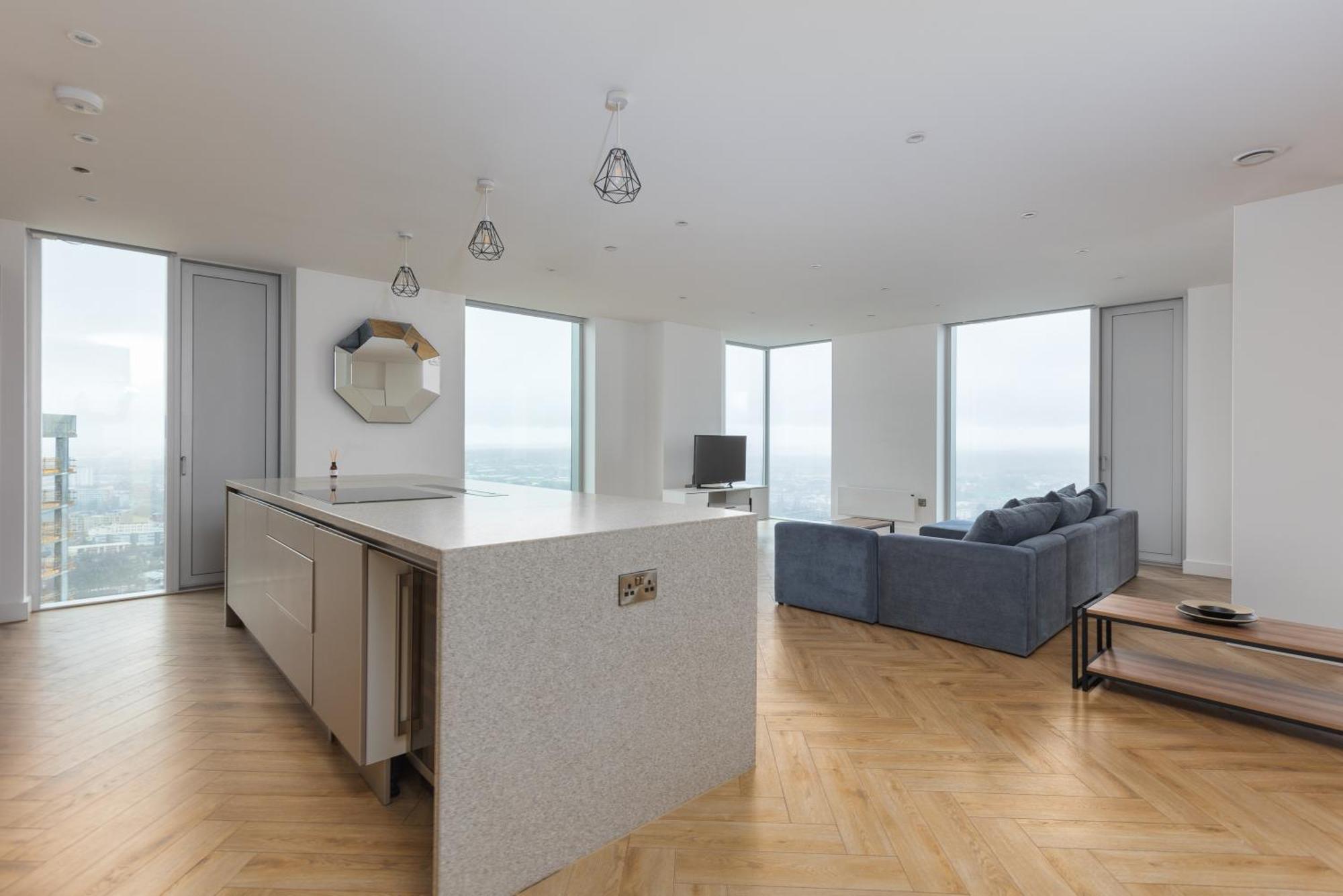 Greengate Manchester Ngoại thất bức ảnh
