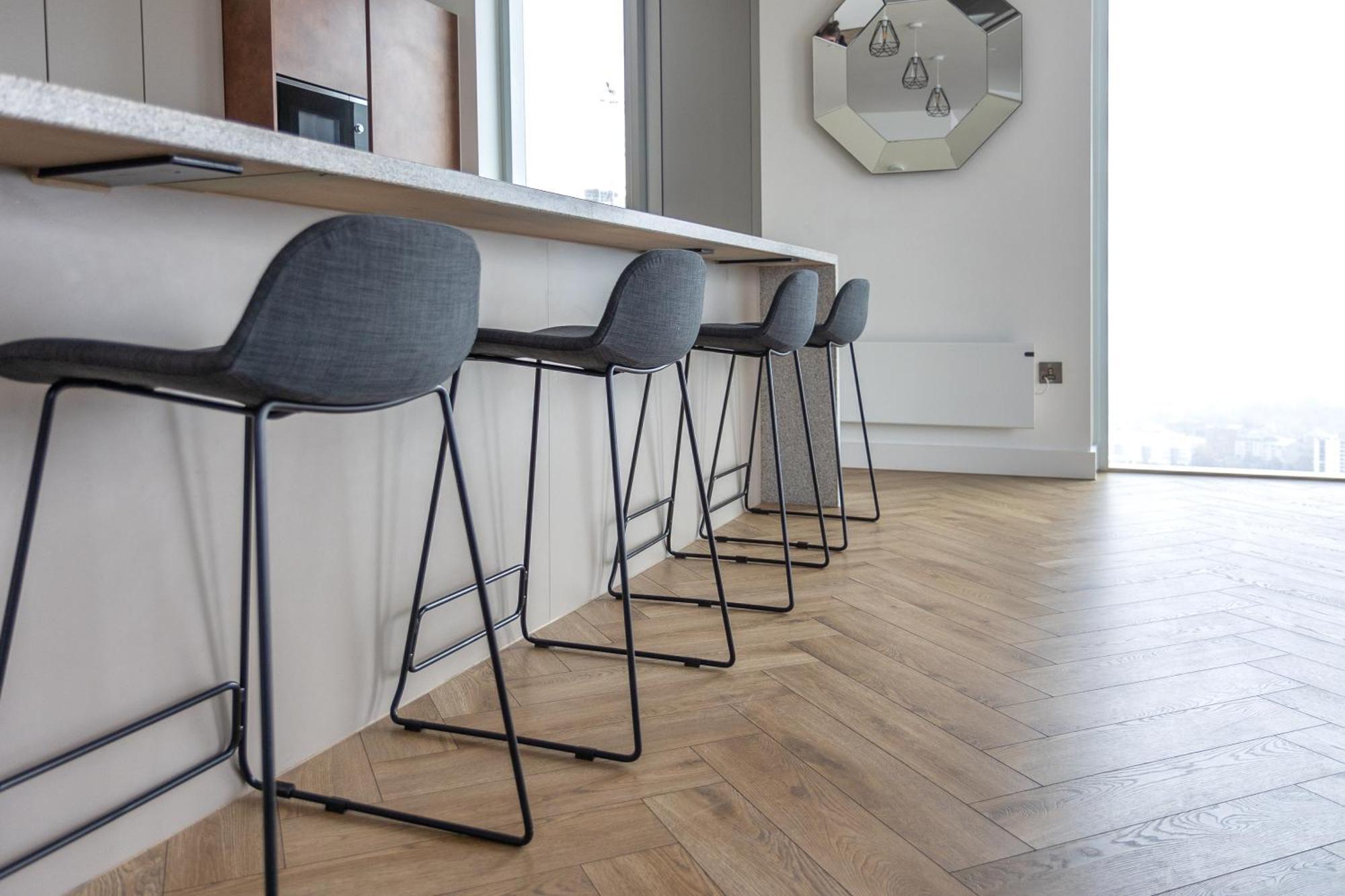 Greengate Manchester Ngoại thất bức ảnh