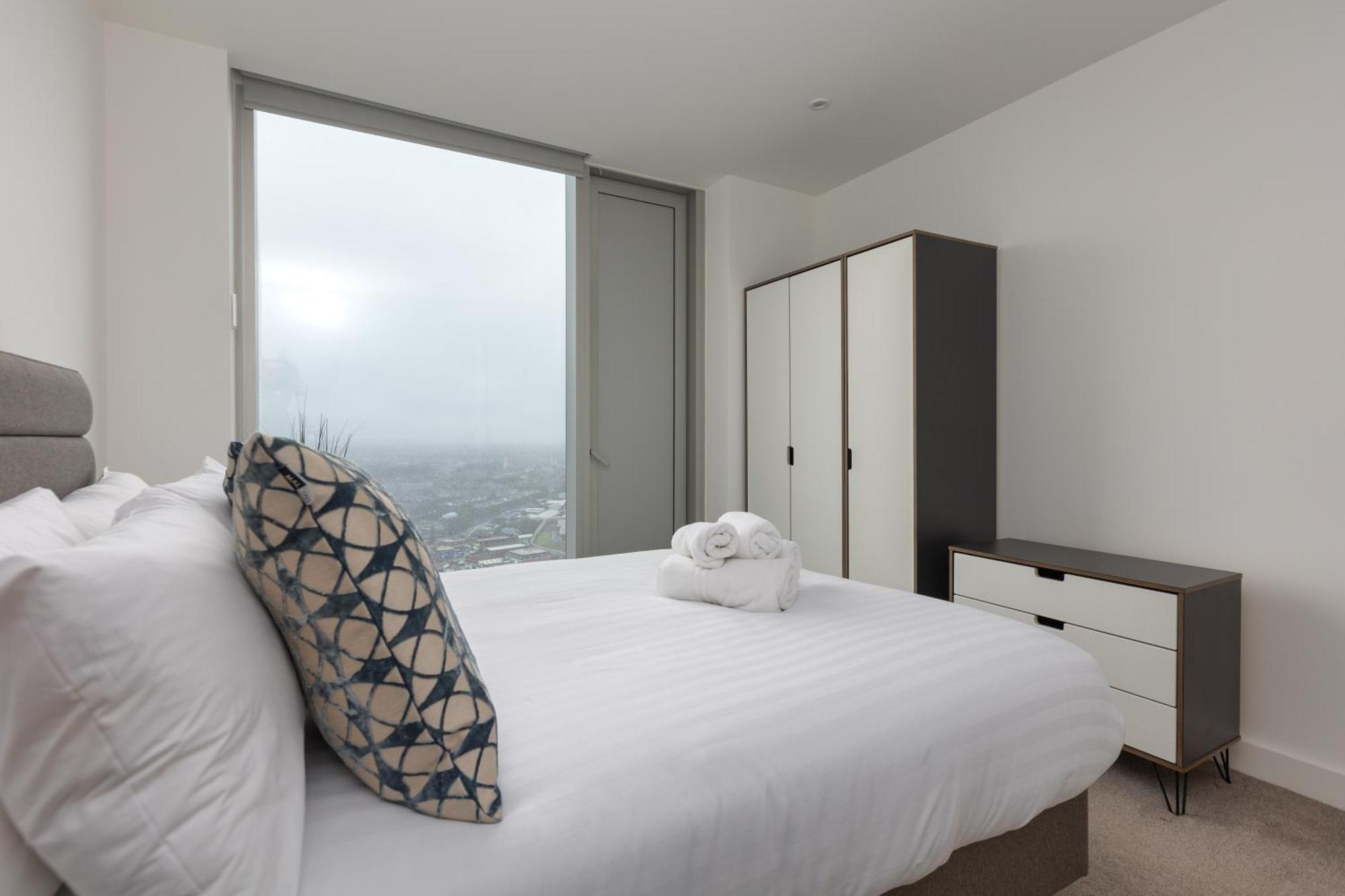 Greengate Manchester Ngoại thất bức ảnh