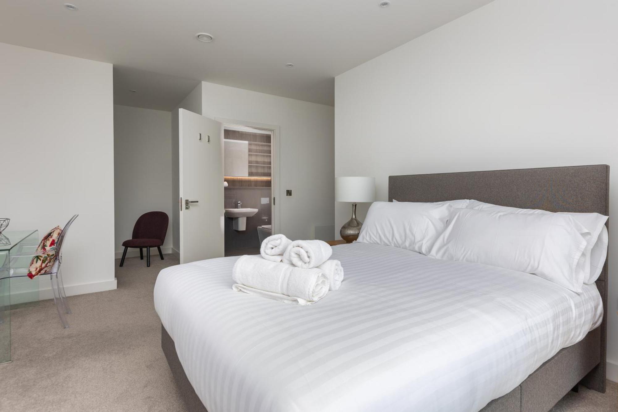 Greengate Manchester Ngoại thất bức ảnh