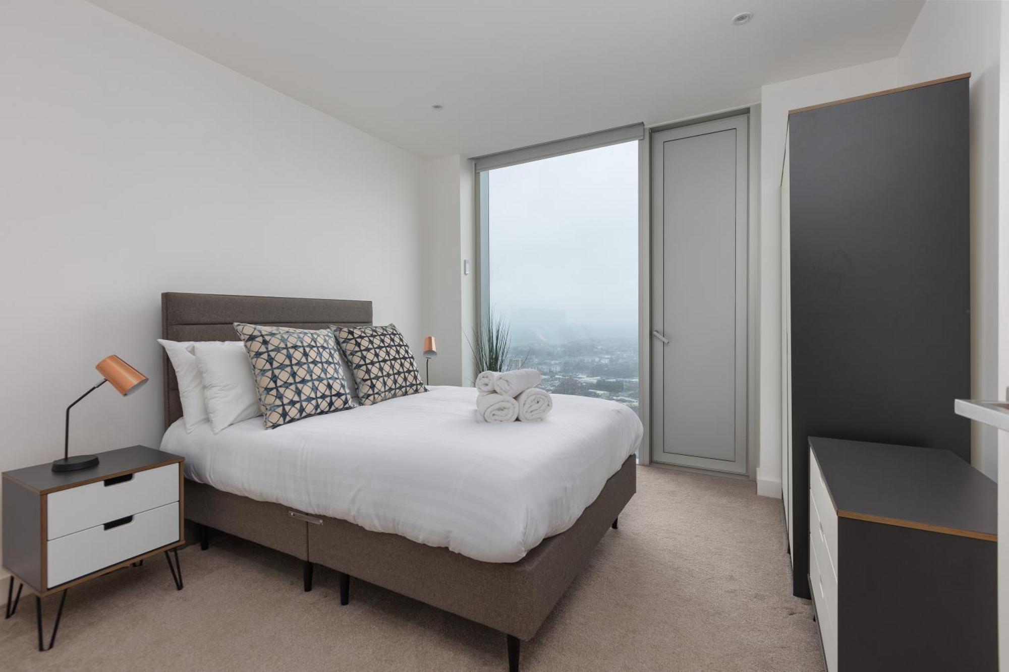Greengate Manchester Ngoại thất bức ảnh