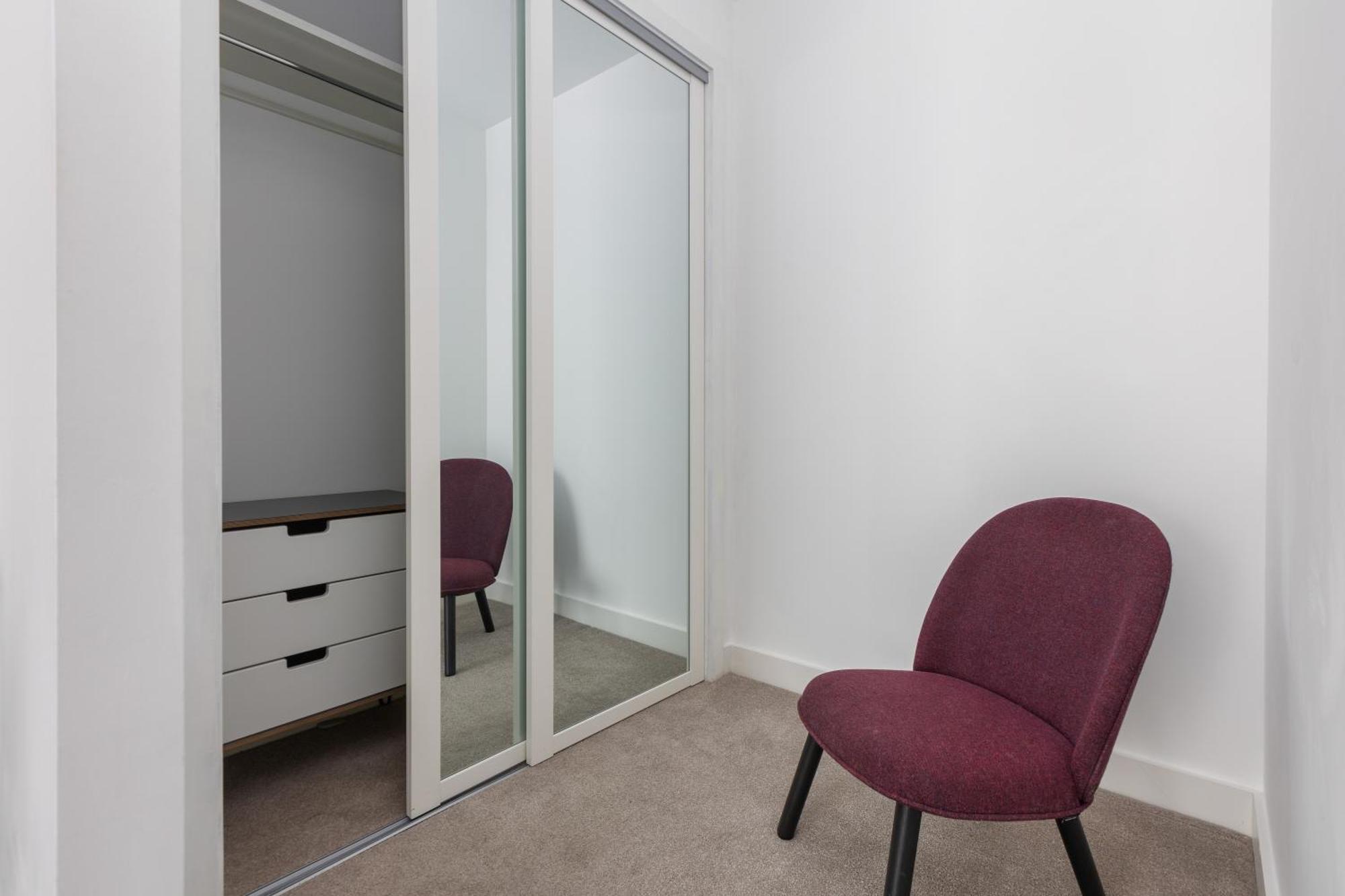 Greengate Manchester Ngoại thất bức ảnh