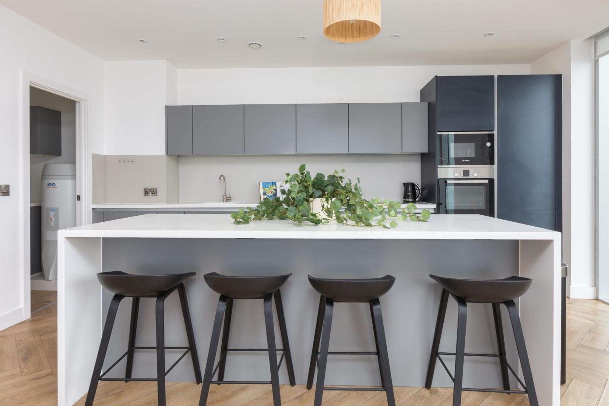 Greengate Manchester Ngoại thất bức ảnh