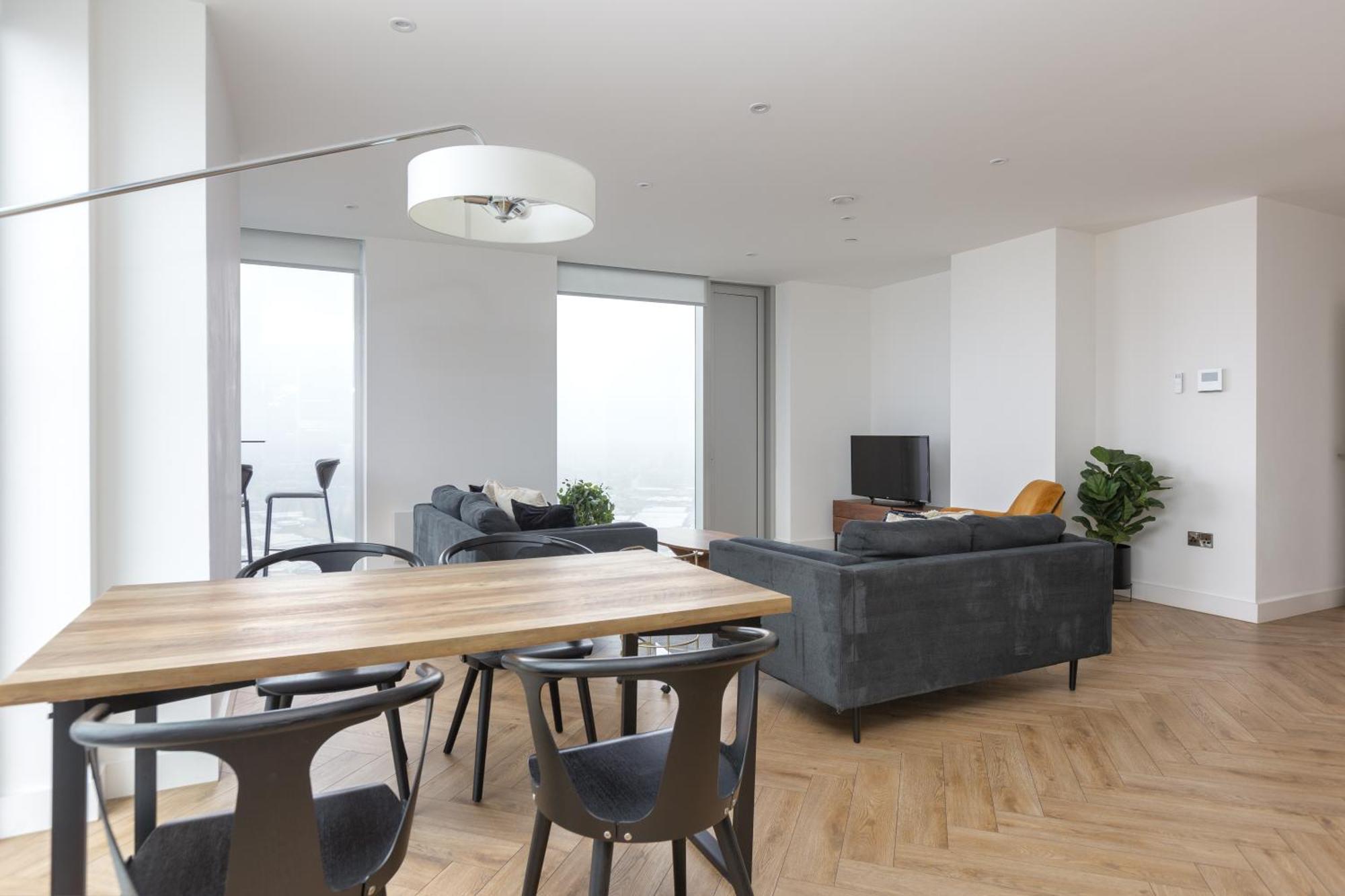 Greengate Manchester Ngoại thất bức ảnh