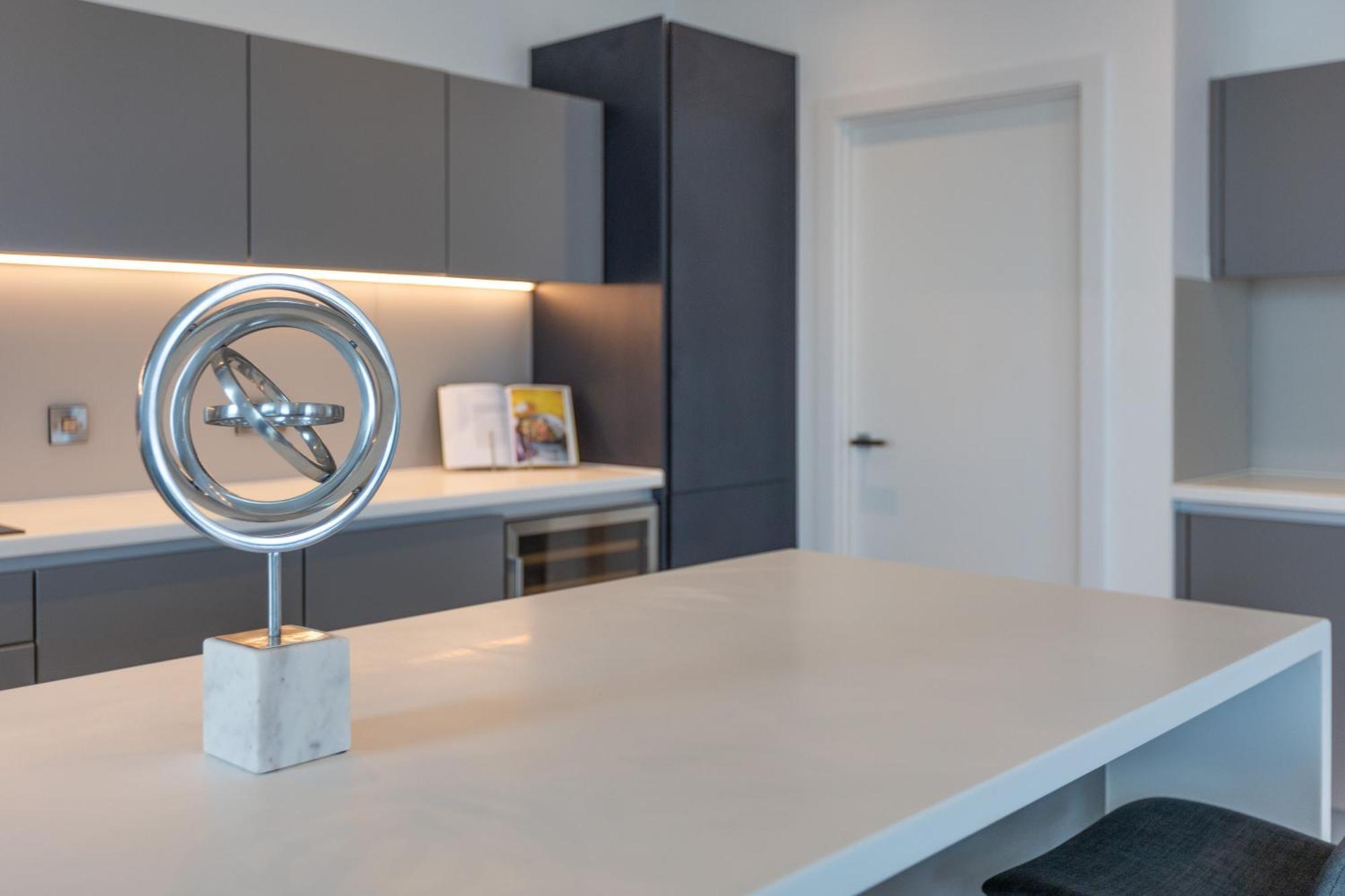 Greengate Manchester Ngoại thất bức ảnh