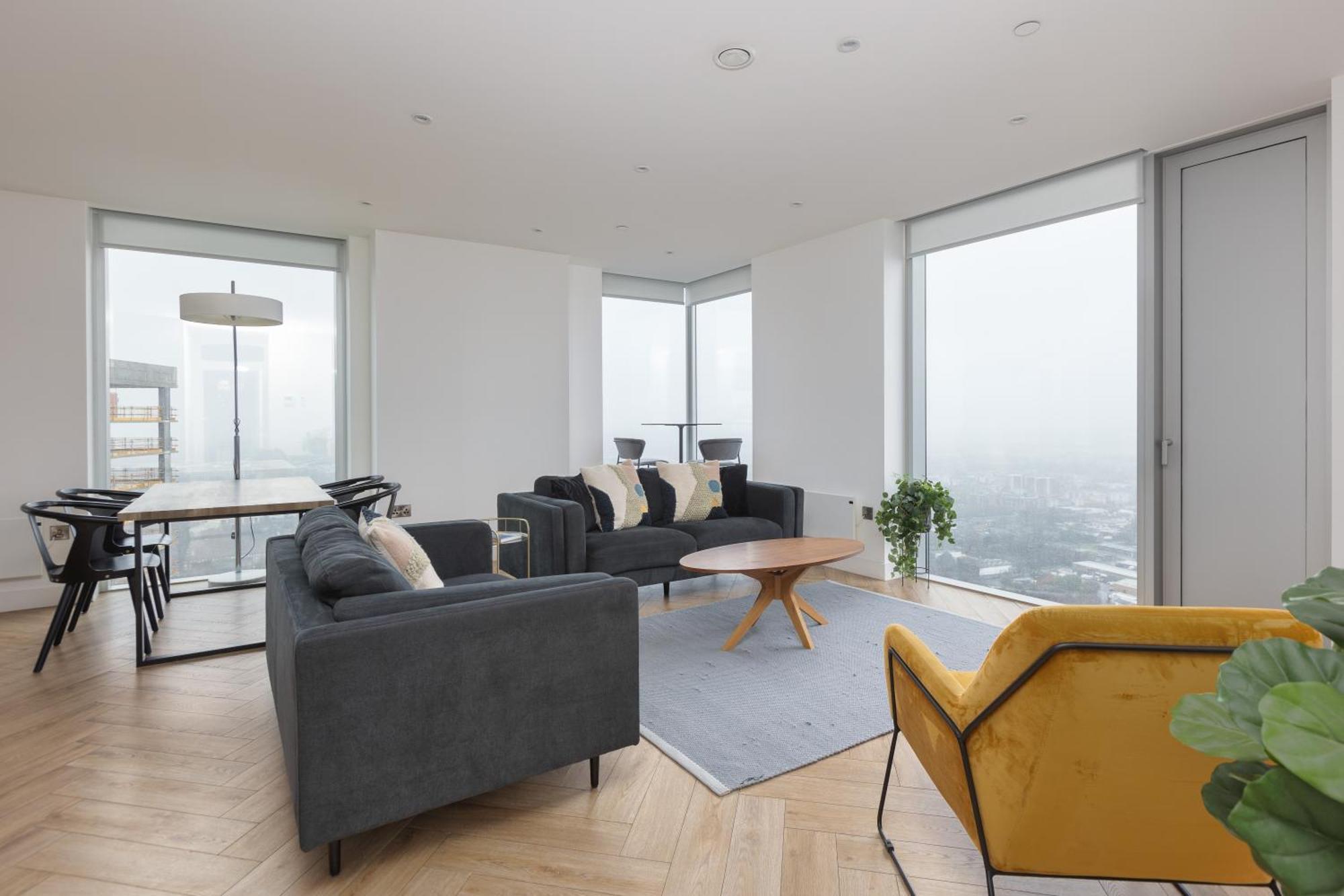 Greengate Manchester Ngoại thất bức ảnh