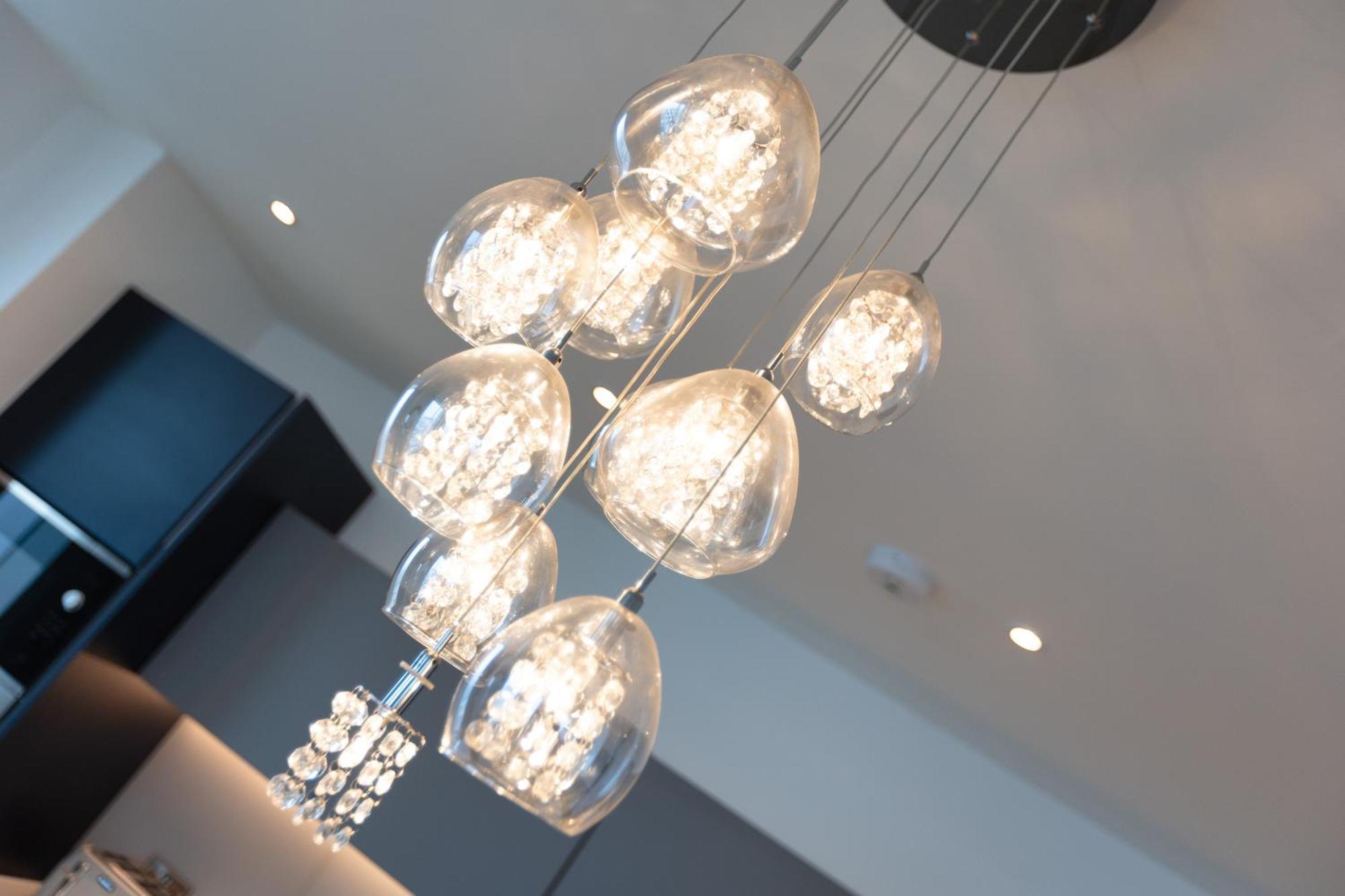 Greengate Manchester Ngoại thất bức ảnh