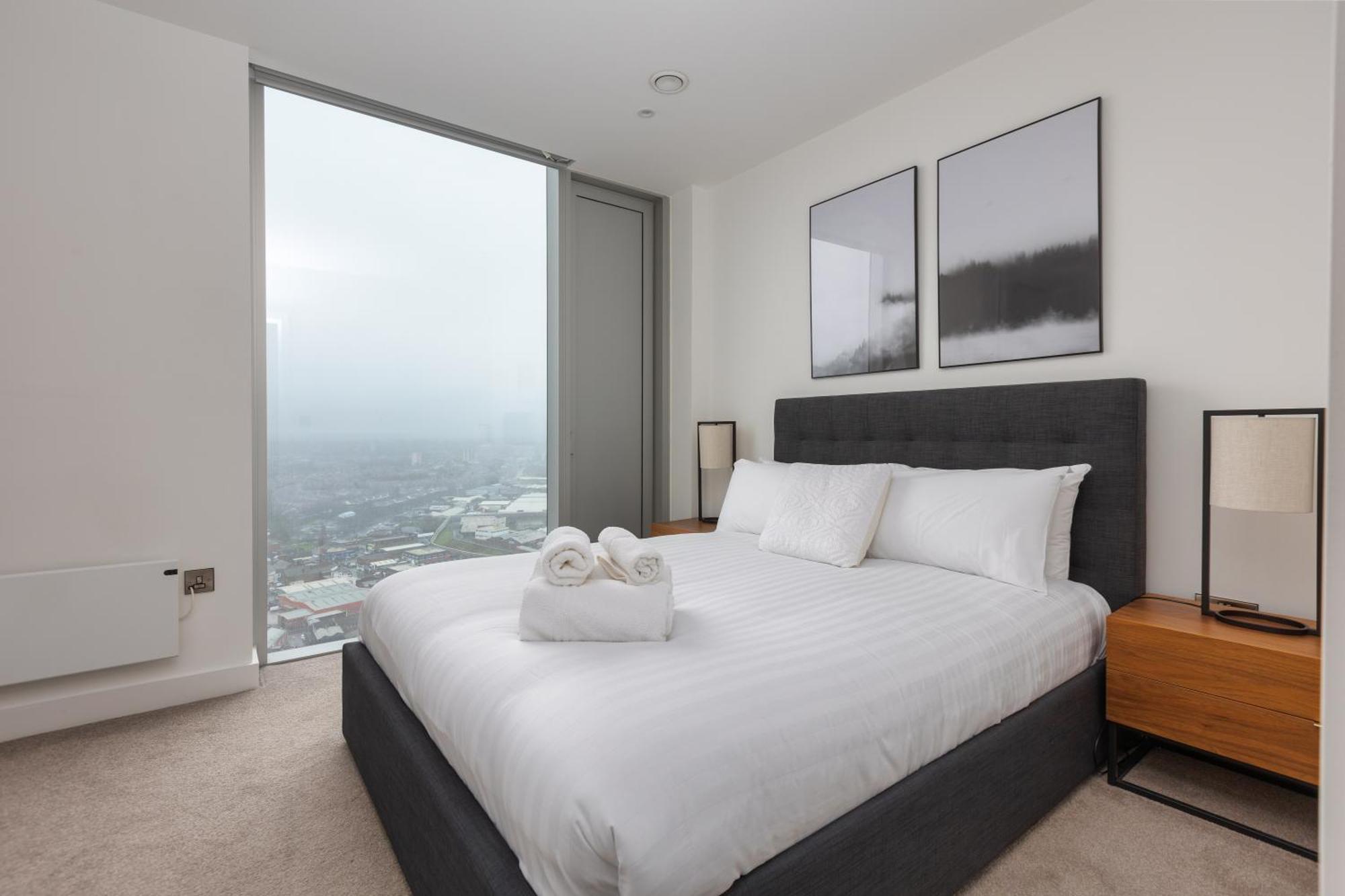 Greengate Manchester Ngoại thất bức ảnh