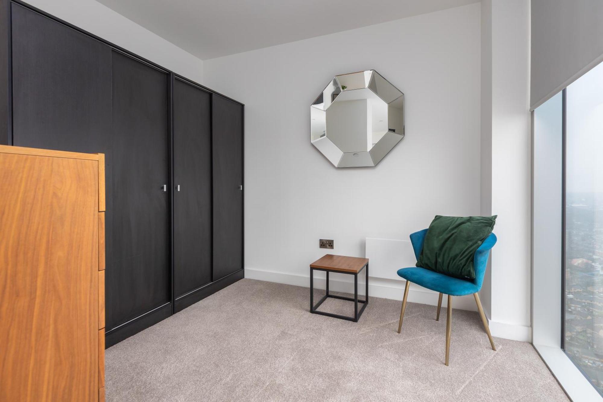 Greengate Manchester Ngoại thất bức ảnh