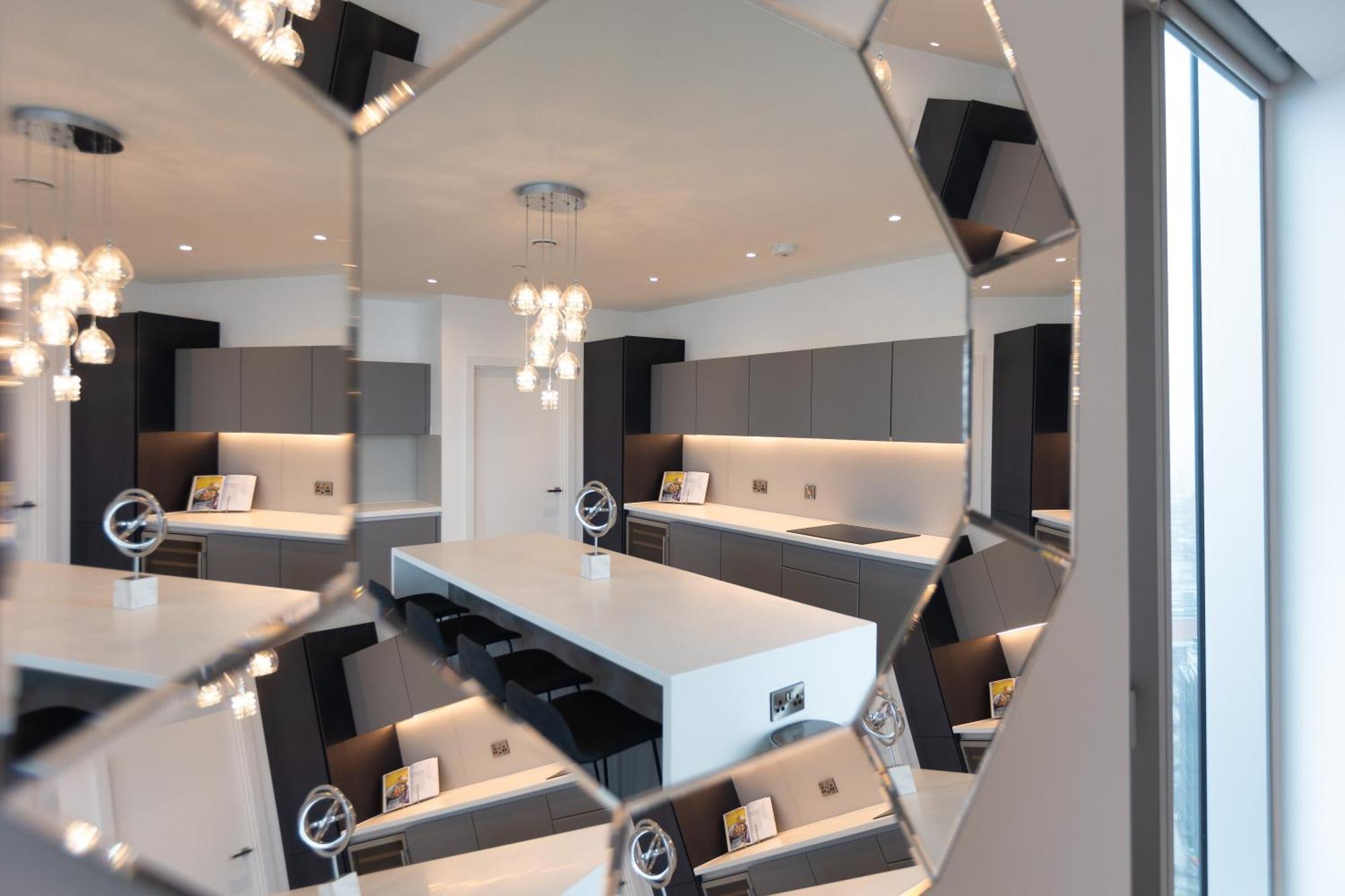 Greengate Manchester Ngoại thất bức ảnh
