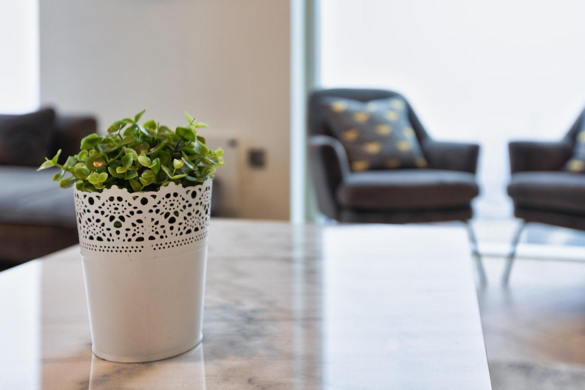 Greengate Manchester Ngoại thất bức ảnh