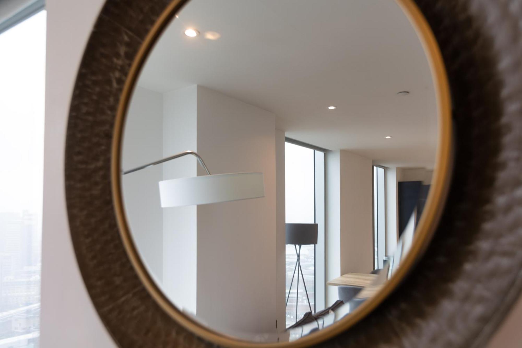 Greengate Manchester Ngoại thất bức ảnh