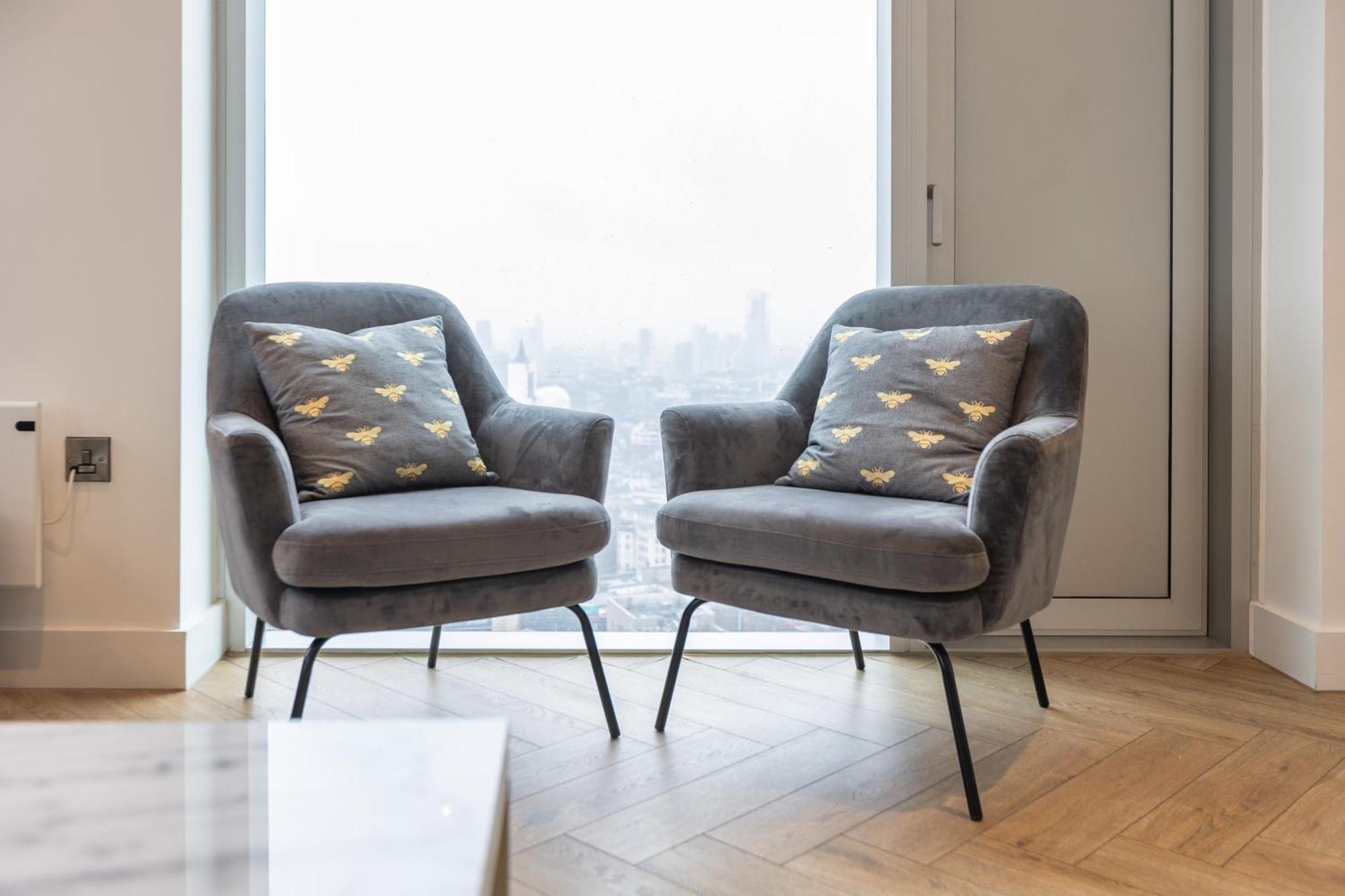 Greengate Manchester Ngoại thất bức ảnh