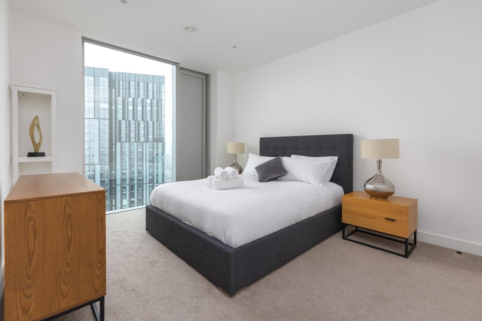 Greengate Manchester Ngoại thất bức ảnh