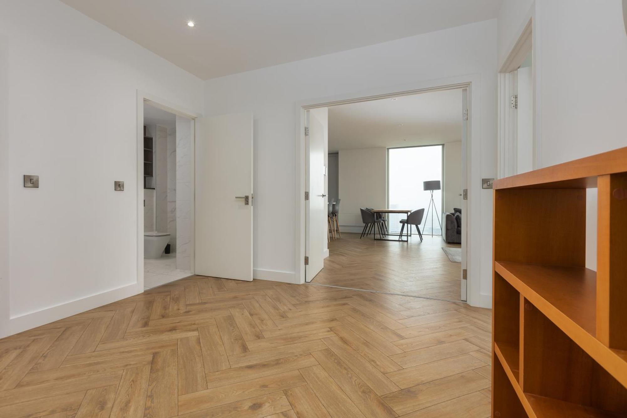 Greengate Manchester Ngoại thất bức ảnh