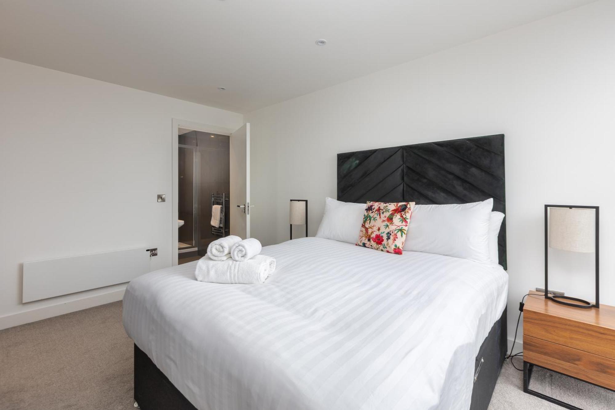 Greengate Manchester Ngoại thất bức ảnh