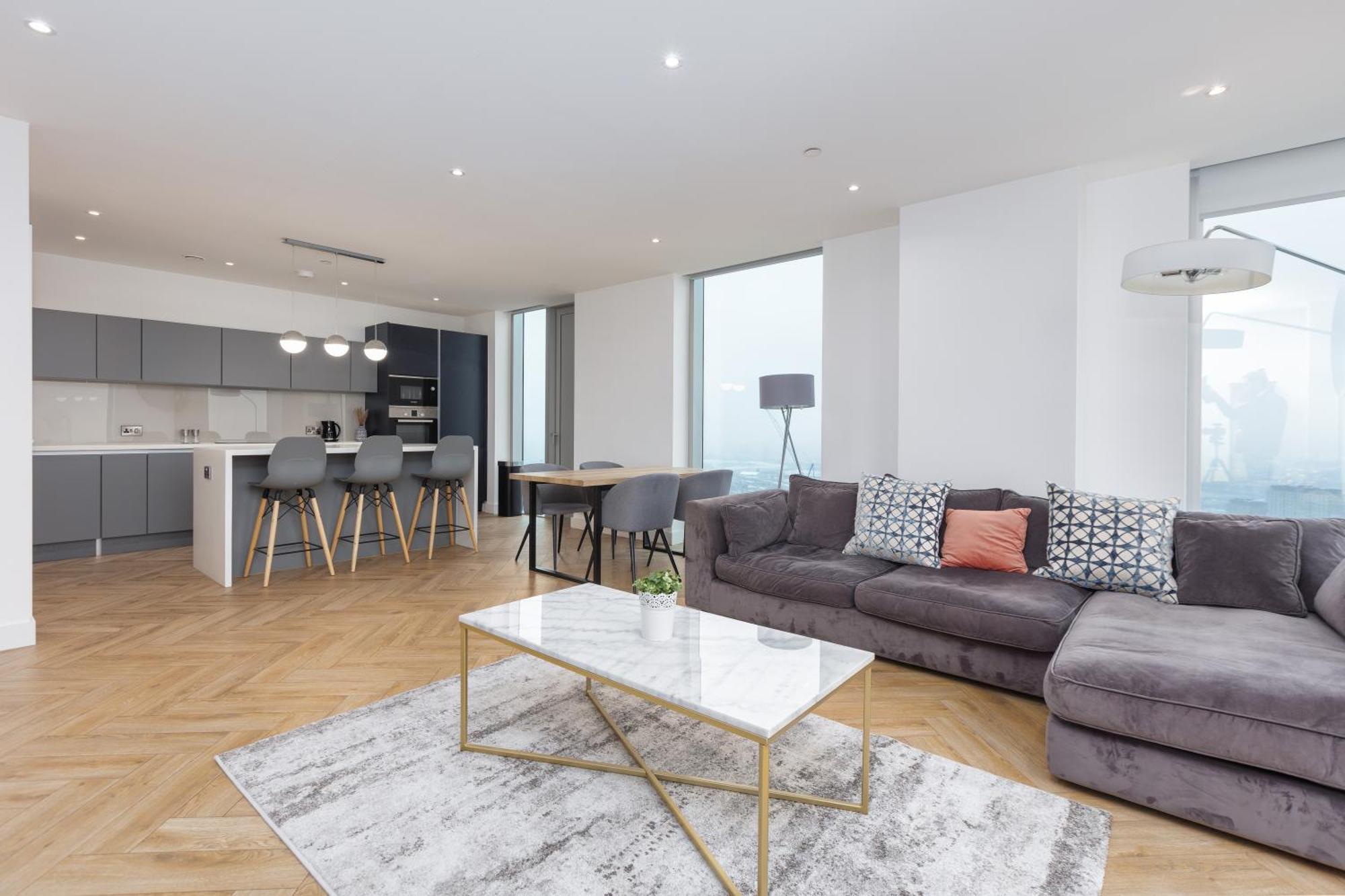Greengate Manchester Ngoại thất bức ảnh