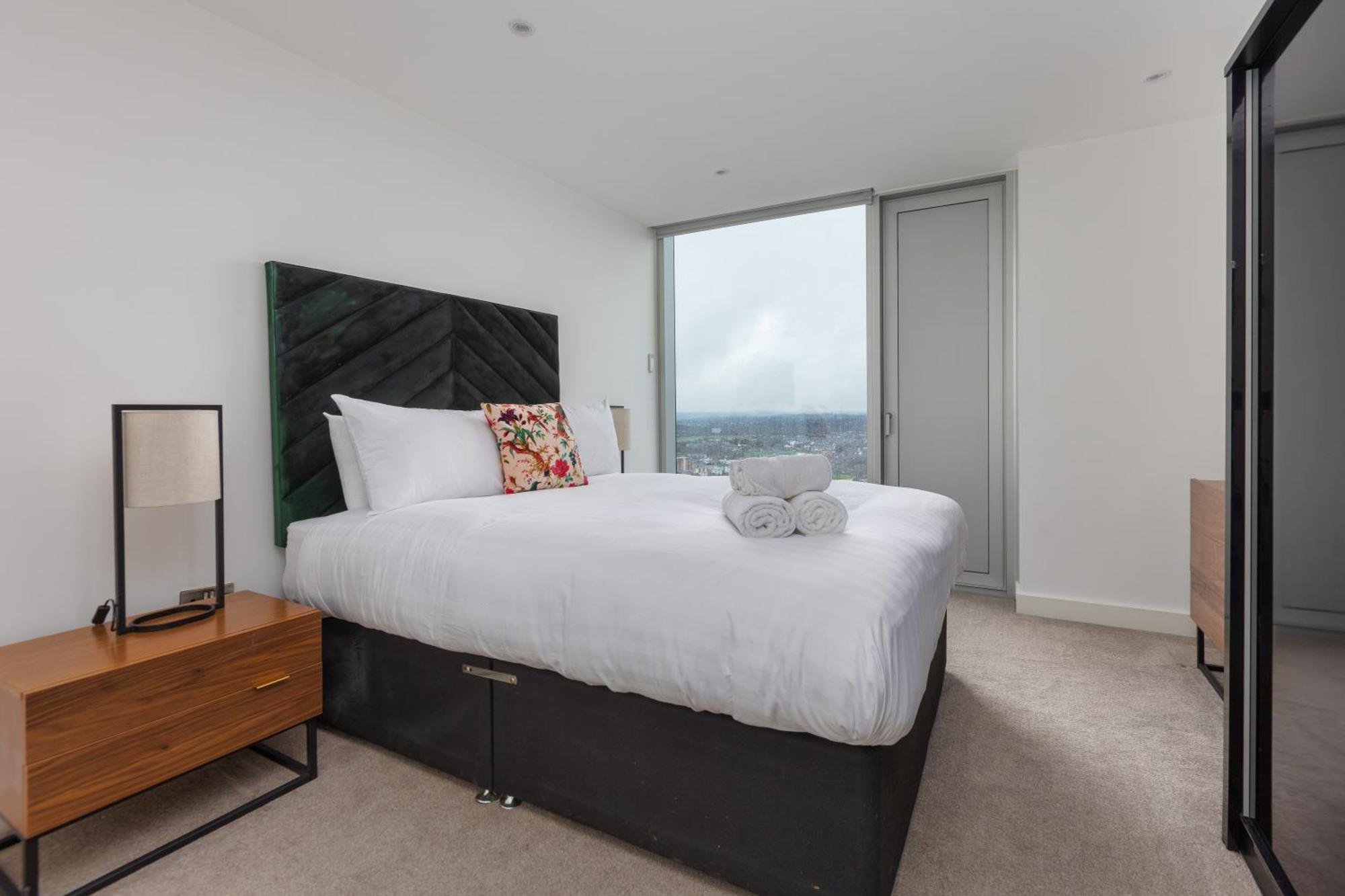 Greengate Manchester Ngoại thất bức ảnh